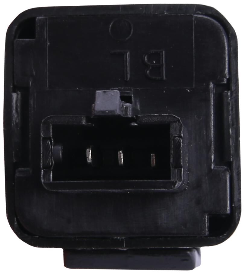 _LED-Blinkrelais Relais