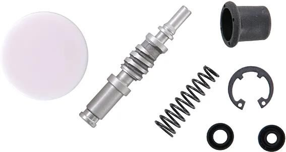 TOURMAX_Reparatursatz Hauptbremszylinder Bremsen Reparatursätze,Reparatursätze