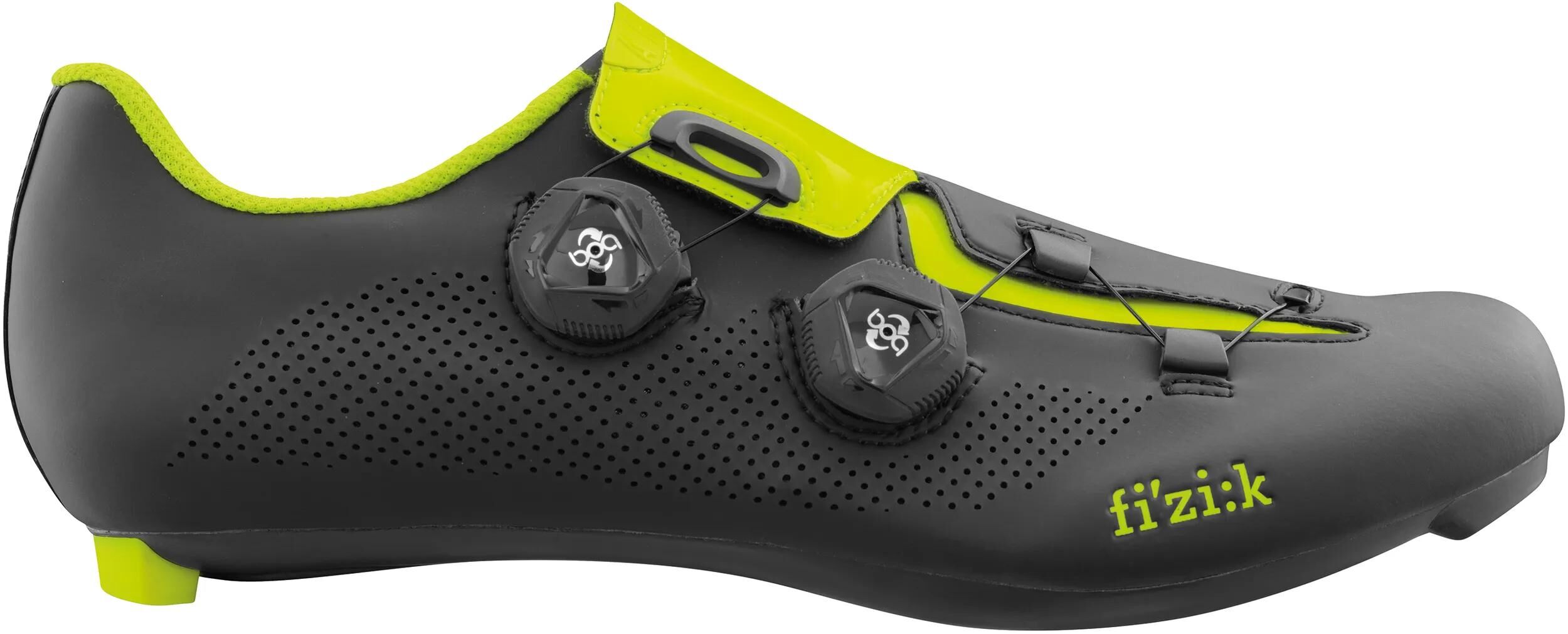 Rennschuhe,Bekleidung,Schuhe