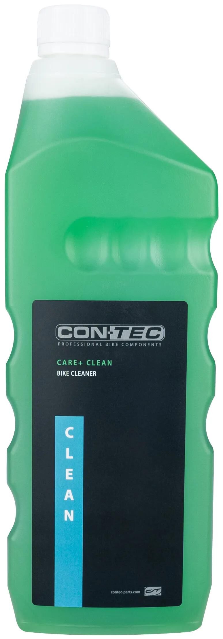CONTEC_Fahrradreiniger Reinigungsmittel