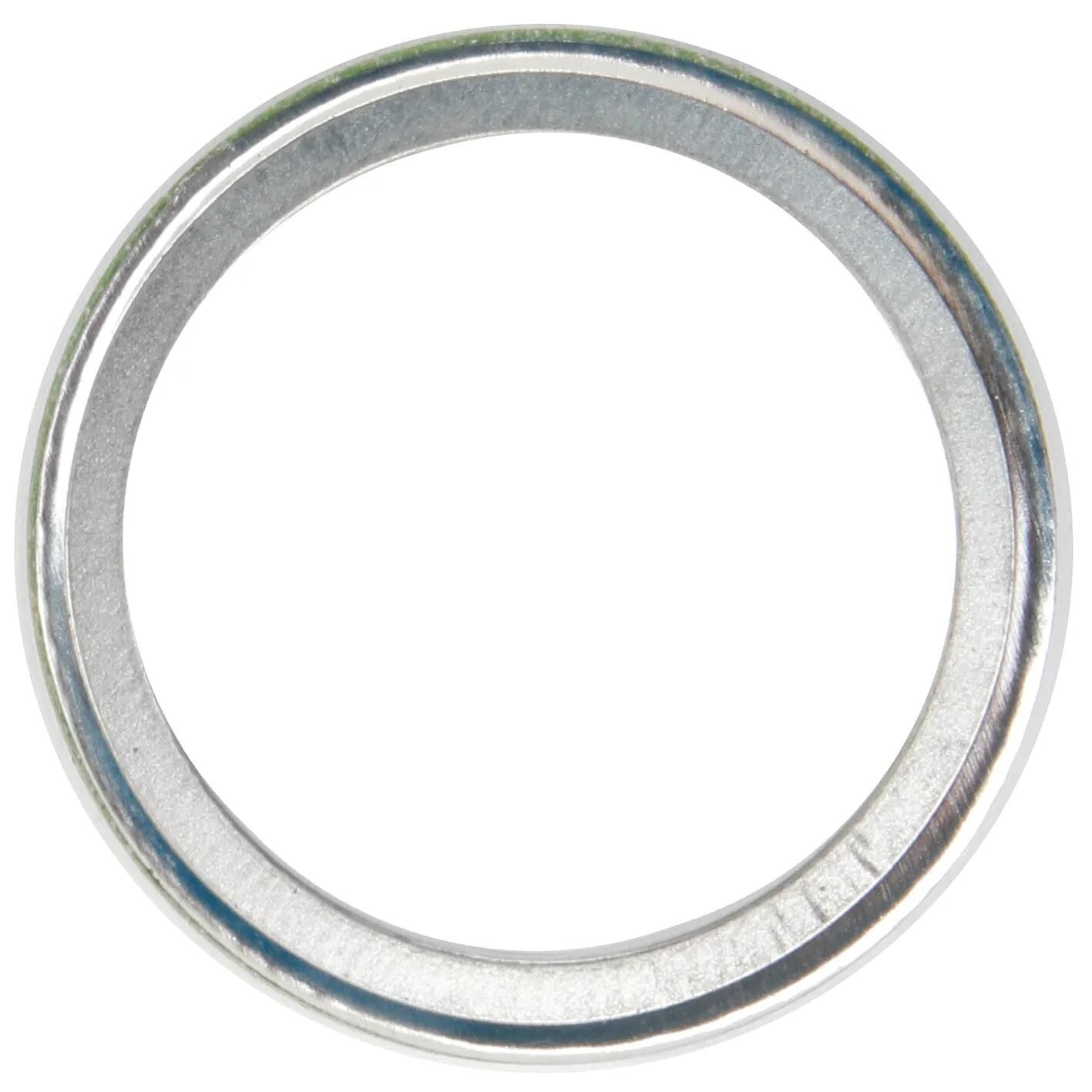 Dichtungen und Dichtungssätze