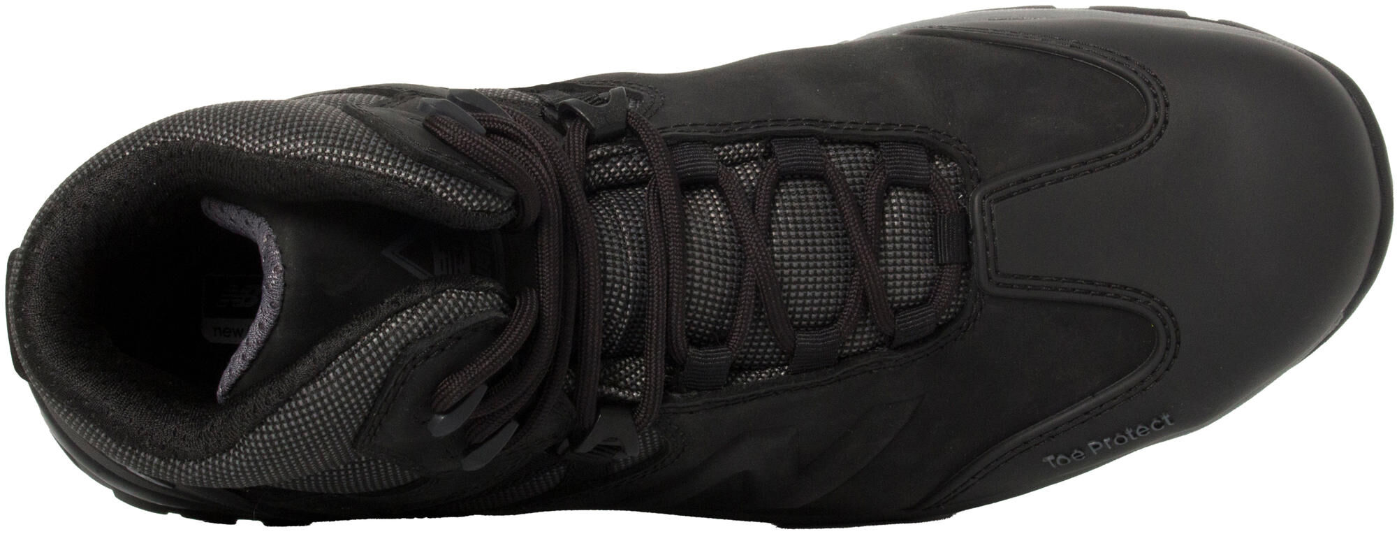 _Stiefel Sicherheitsschuhe,Arbeitsbekleidung,Arbeitsschuhe,Bekleidung
