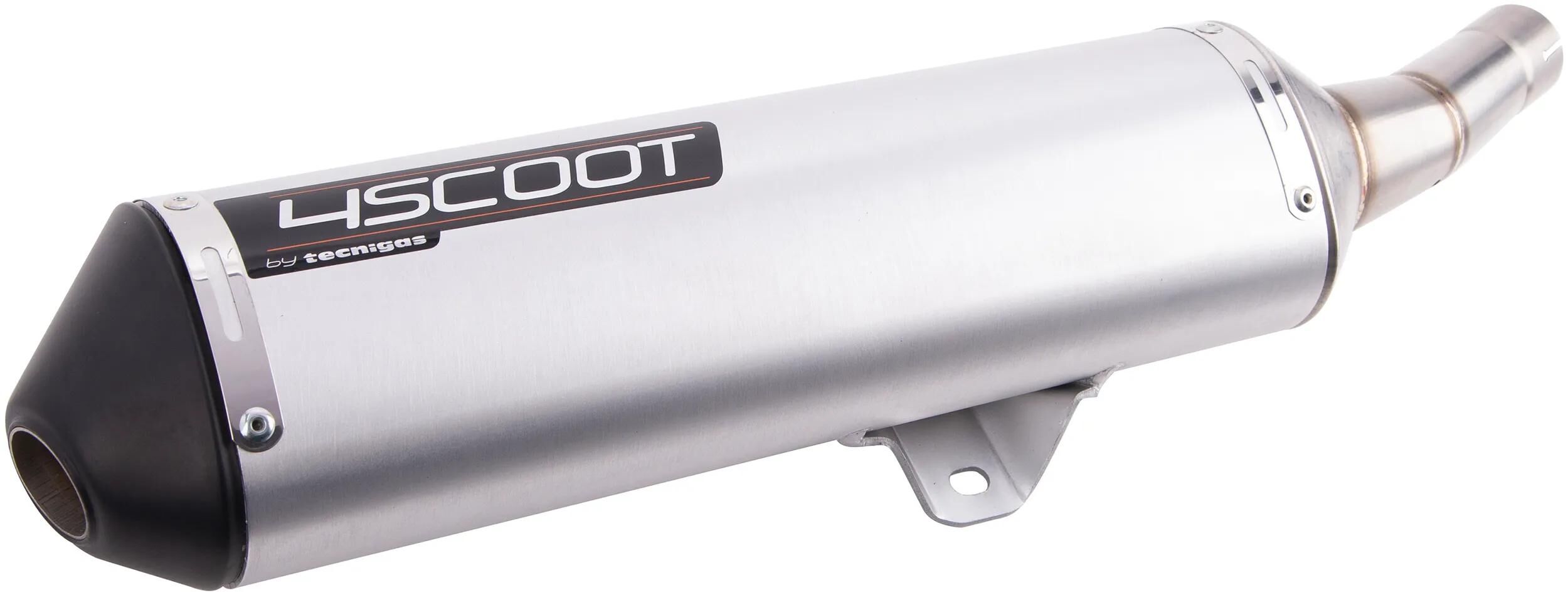 _Schalldämpfer Schalldämpfer,Auspuffanlagen