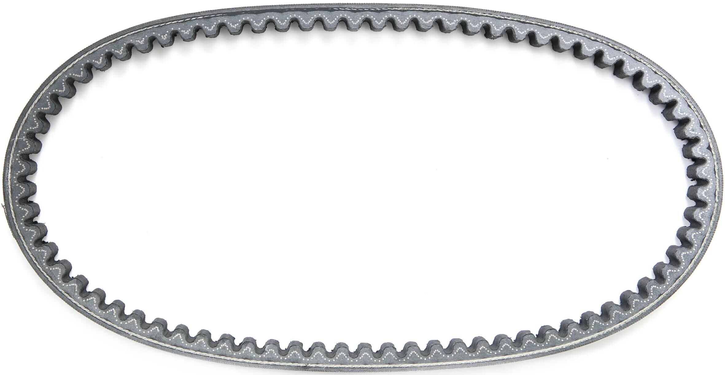 MALOSSI_Keilriemen Keilriemen,Zahnriemen