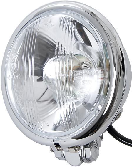 _Scheinwerfer Scheinwerfer,Blenden,Frontleuchten