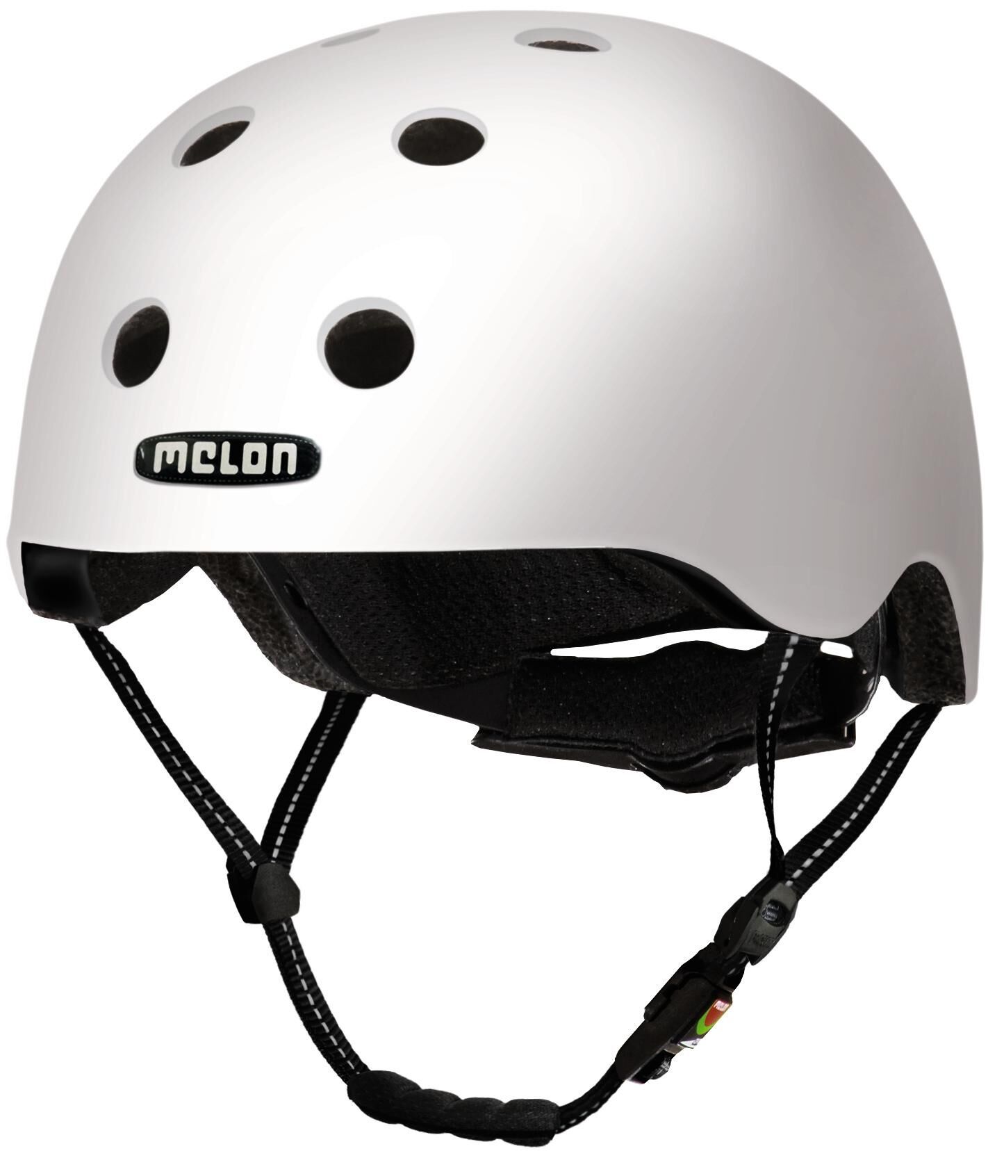 _Helm Helme,Sturzhelme