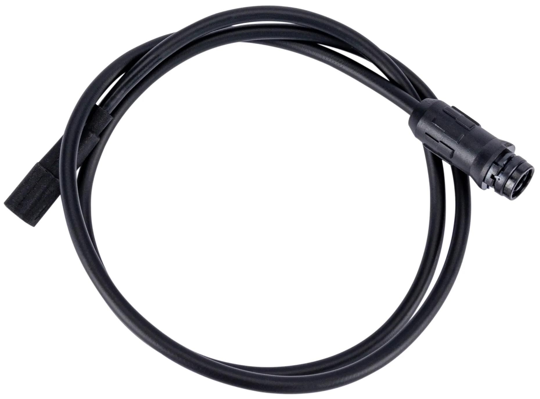 Kabel