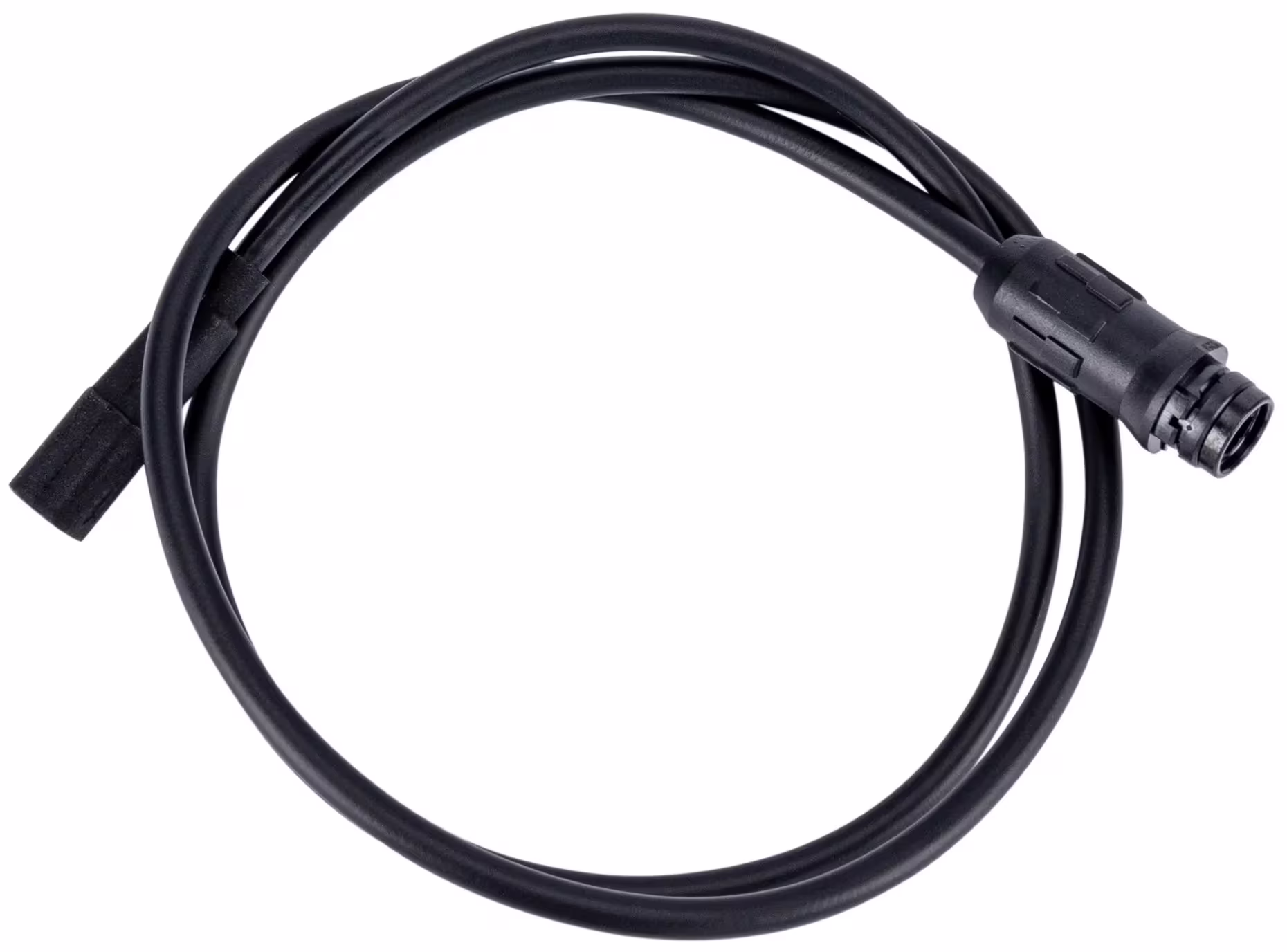Kabel