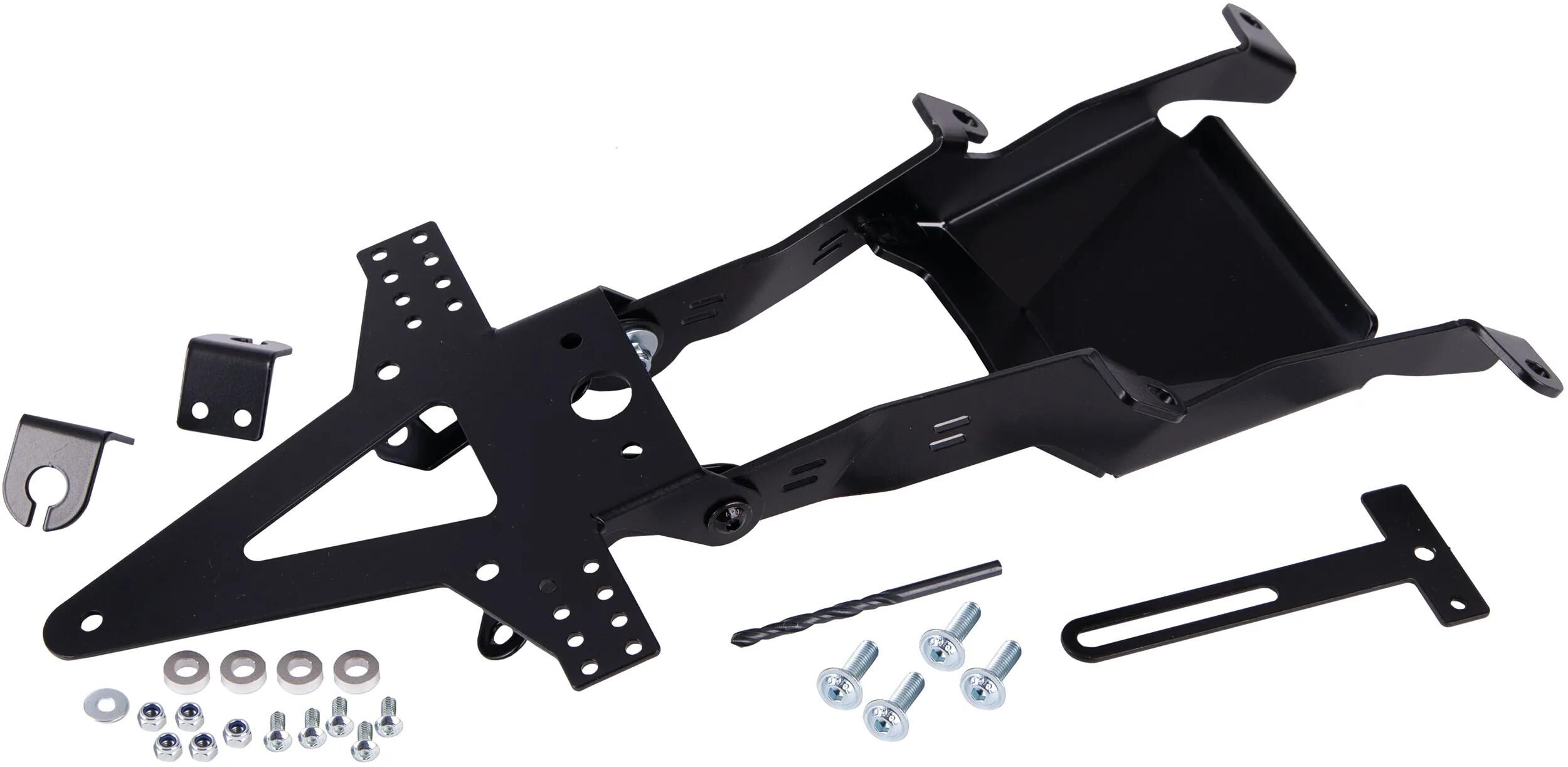 _Kennzeichenhalter Kennzeichenhalter,Nummernschildhalter