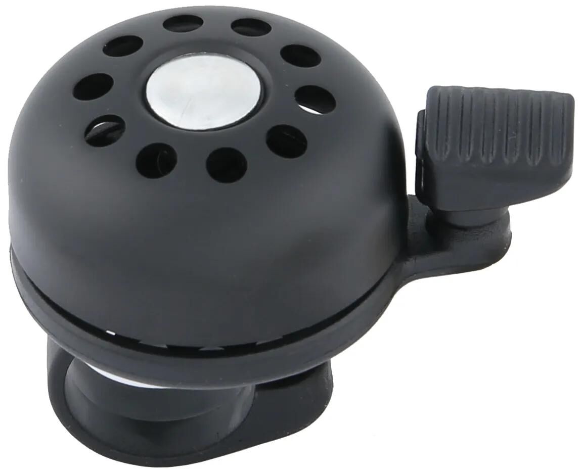 MOUNTY_Miniglocke Glocken,Klingeln