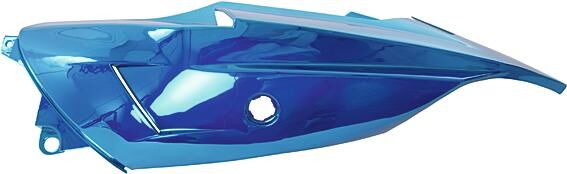 _Verkleidungsteile Batteriefachabdeckung,Beinschildverkleidungen,Motorverkleidung,Scheinwerferverkleidung,Seitenverkleidungen,Sitzbankabdeckungen,Verkleidung