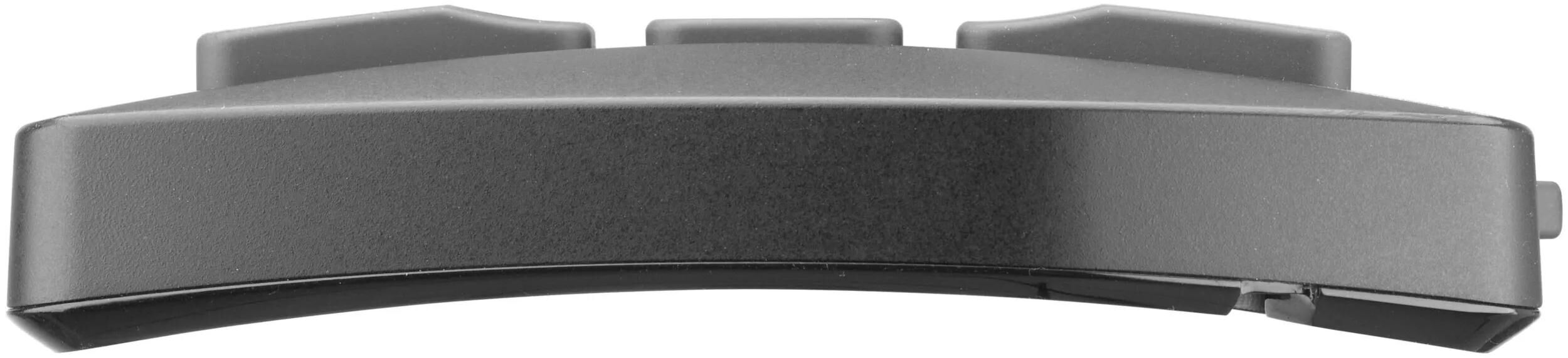 _Helmkommunikationssystem Kommunikationssysteme