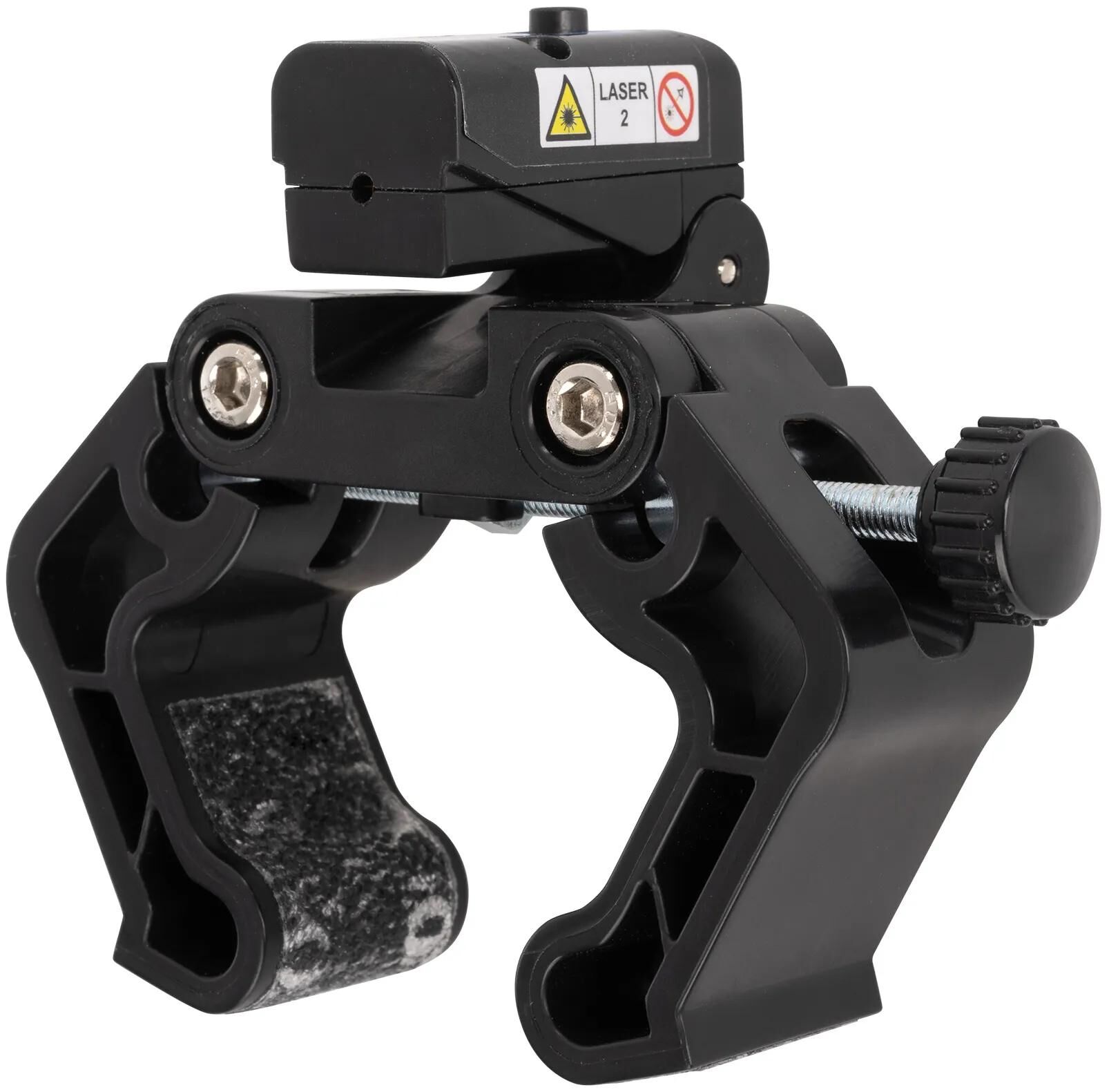 Kettenfluchttester,Laser-Fluchtmesser,Linienlaser,Linienlaser