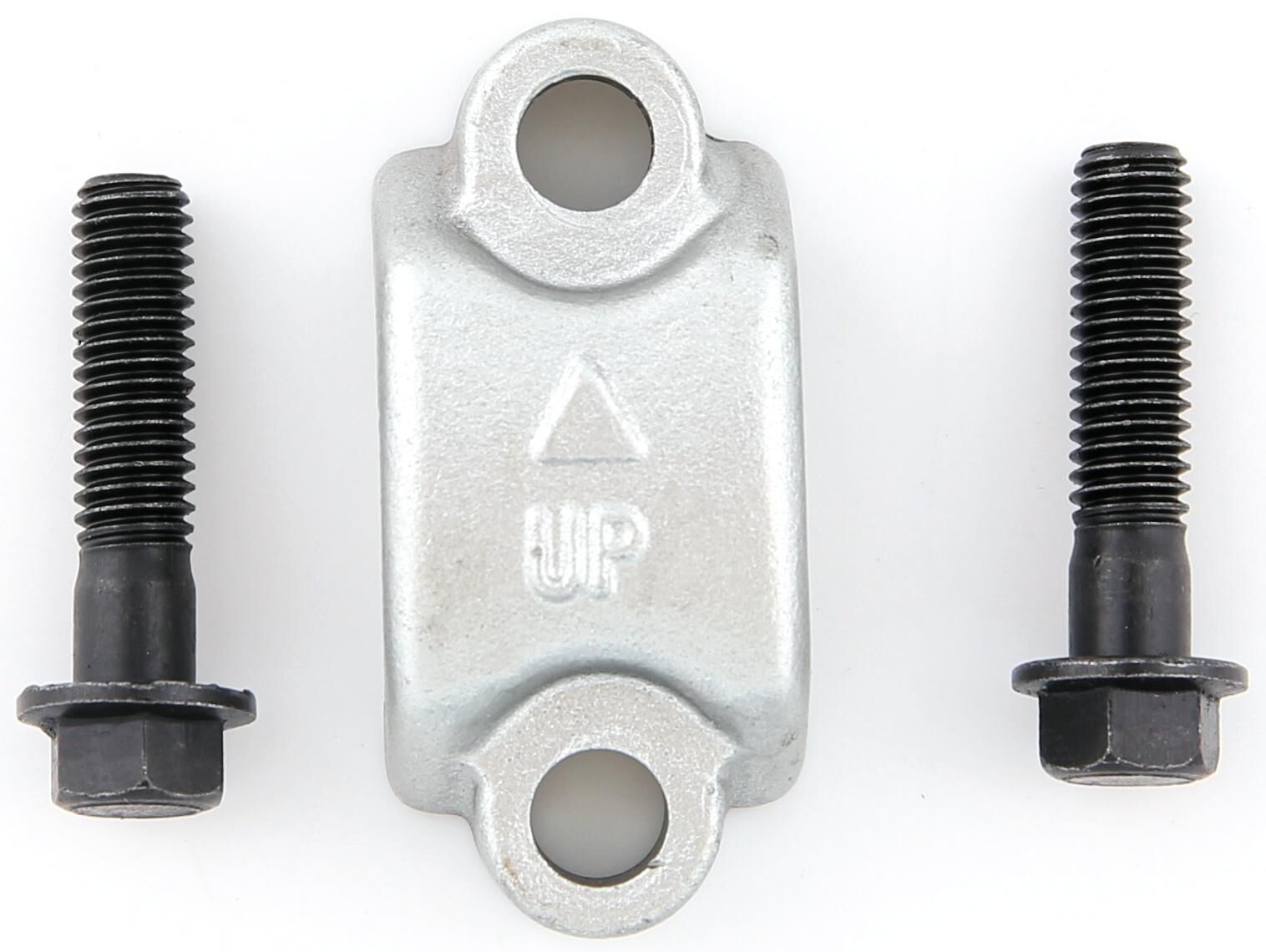 _Lenkerklemmung Lenkerklemmungen,Vorbauten