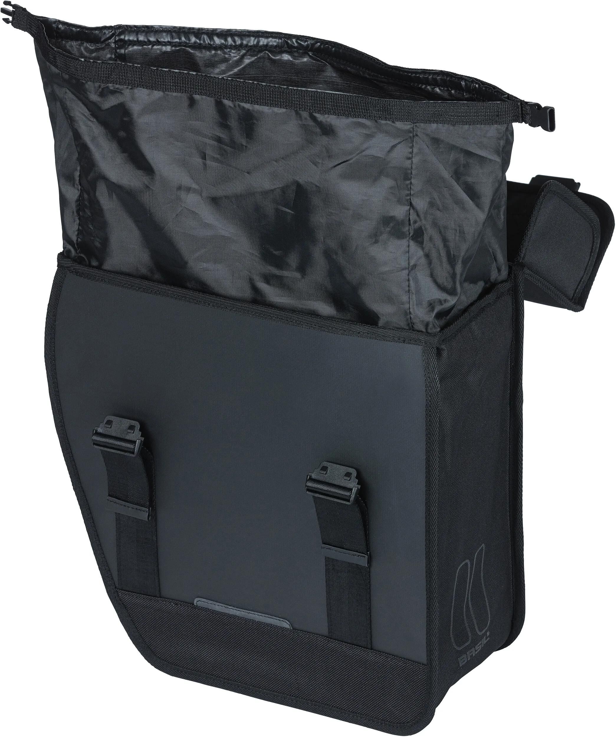 BASIL_Einzeltasche Einzeltaschen