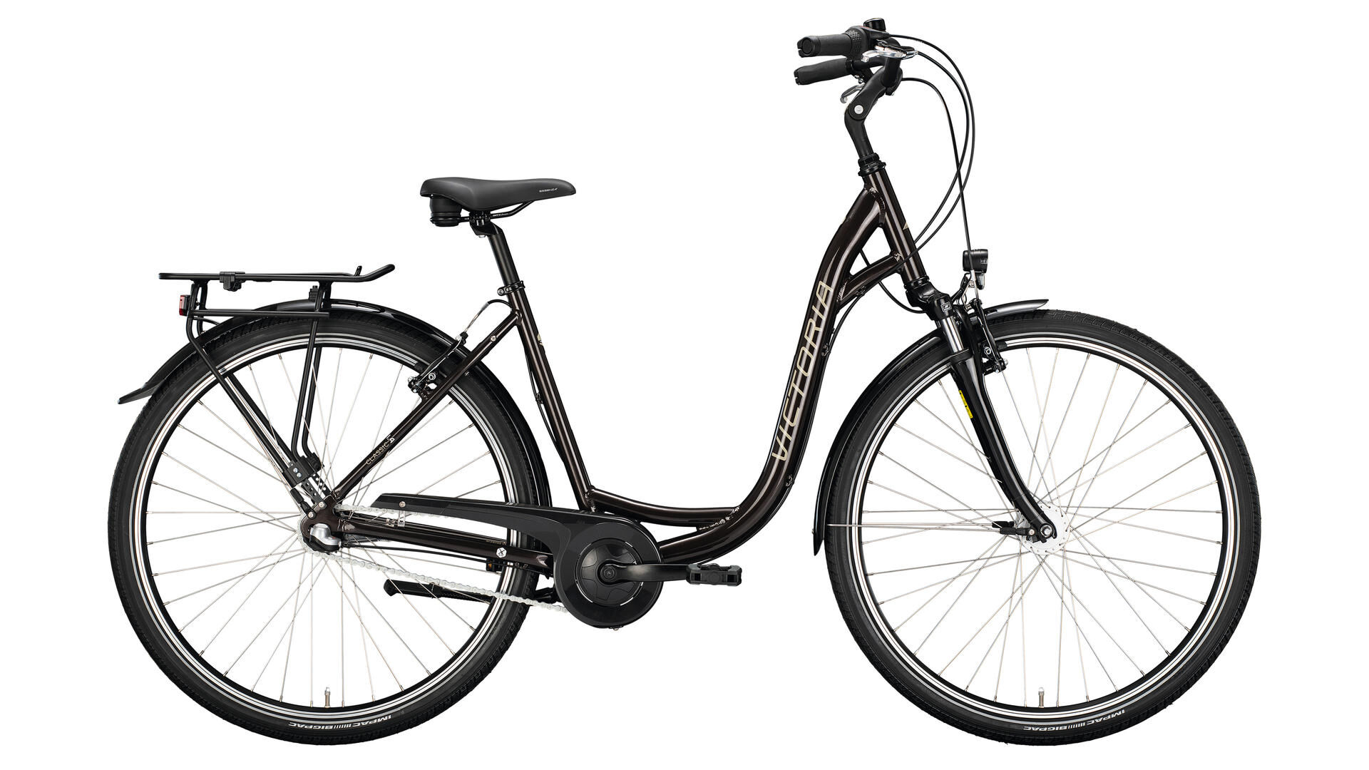 _Cityrad_Classic 1.4_1 Cityräder,Fahrräder,Cityrad