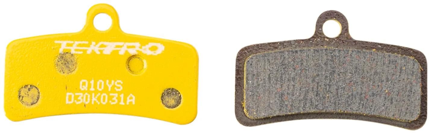 _Scheibenbremsbelag Scheibenbremsbeläge,Bremsbeläge - Scheibenbremse