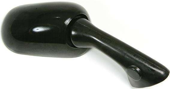 EMGO_Spiegel Spiegel,Rückspiegel