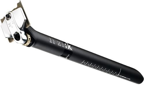 Patentsattelstützen,Sattelstützen