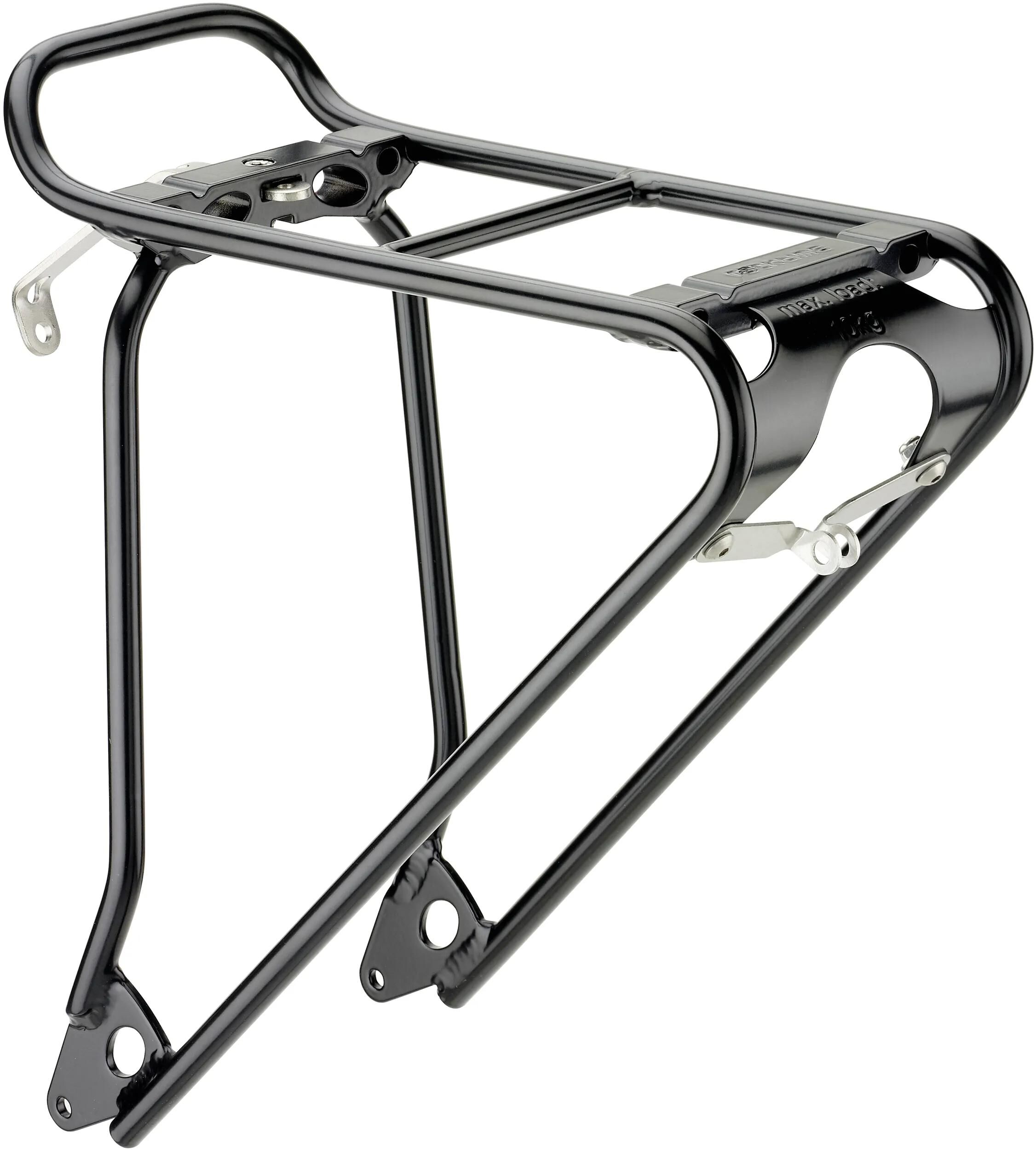 _Gepäckträger V.R.-Gepäckträger,Gepäckträger