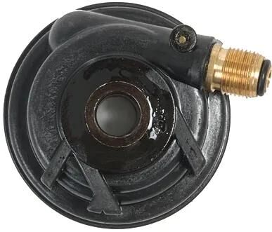 _Tachoantrieb Tachoantriebe,Antriebe