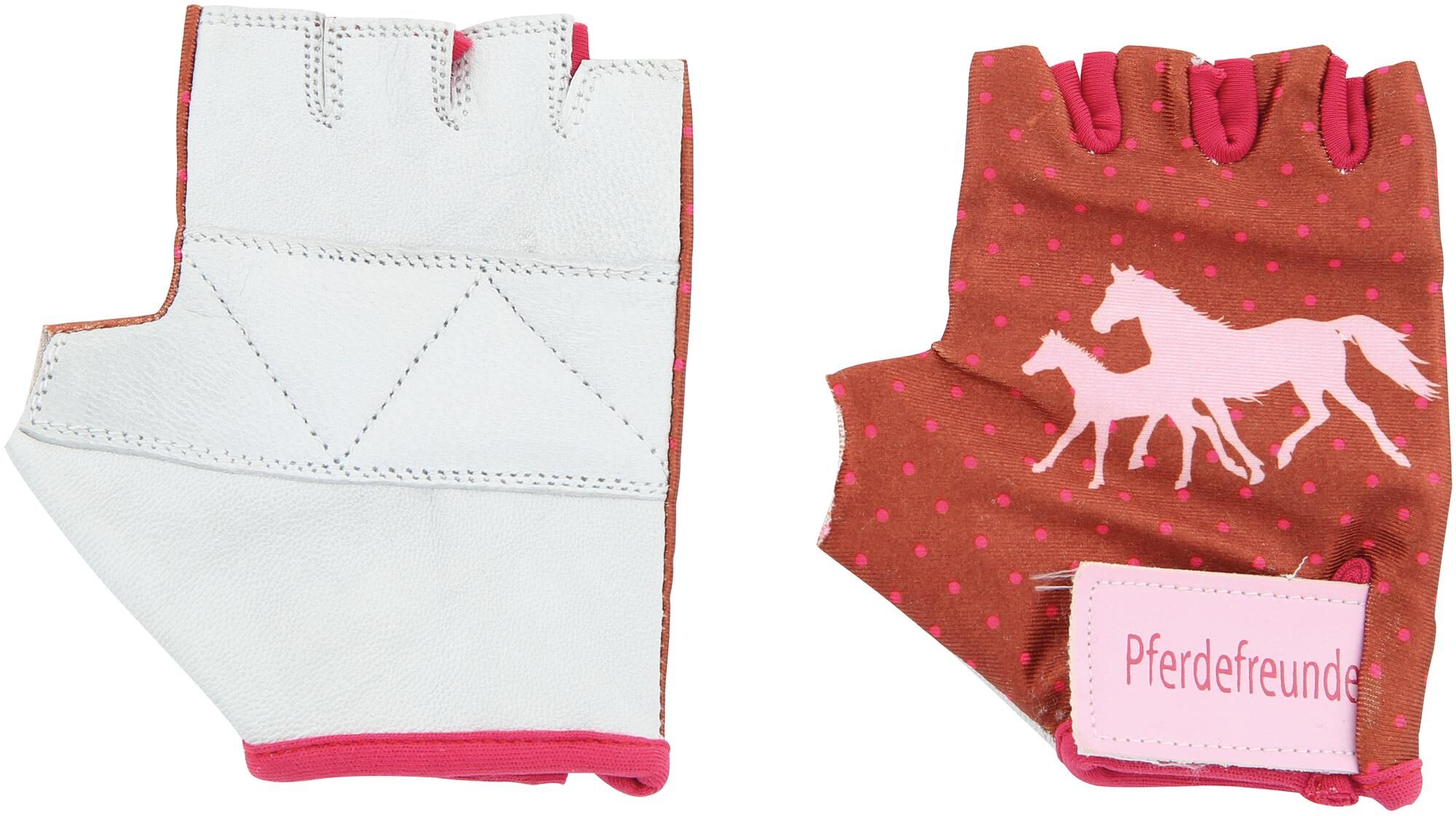 Handschuhe,Kinderhandschuhe,Bekleidung,Handschuhe