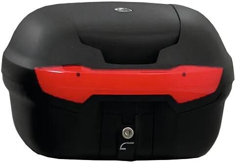 _Topcase Topcase,Koffer,Gepäckkoffer