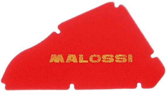 MALOSSI_Tauschluftfiltereinsatz Luftfiltereinsätze