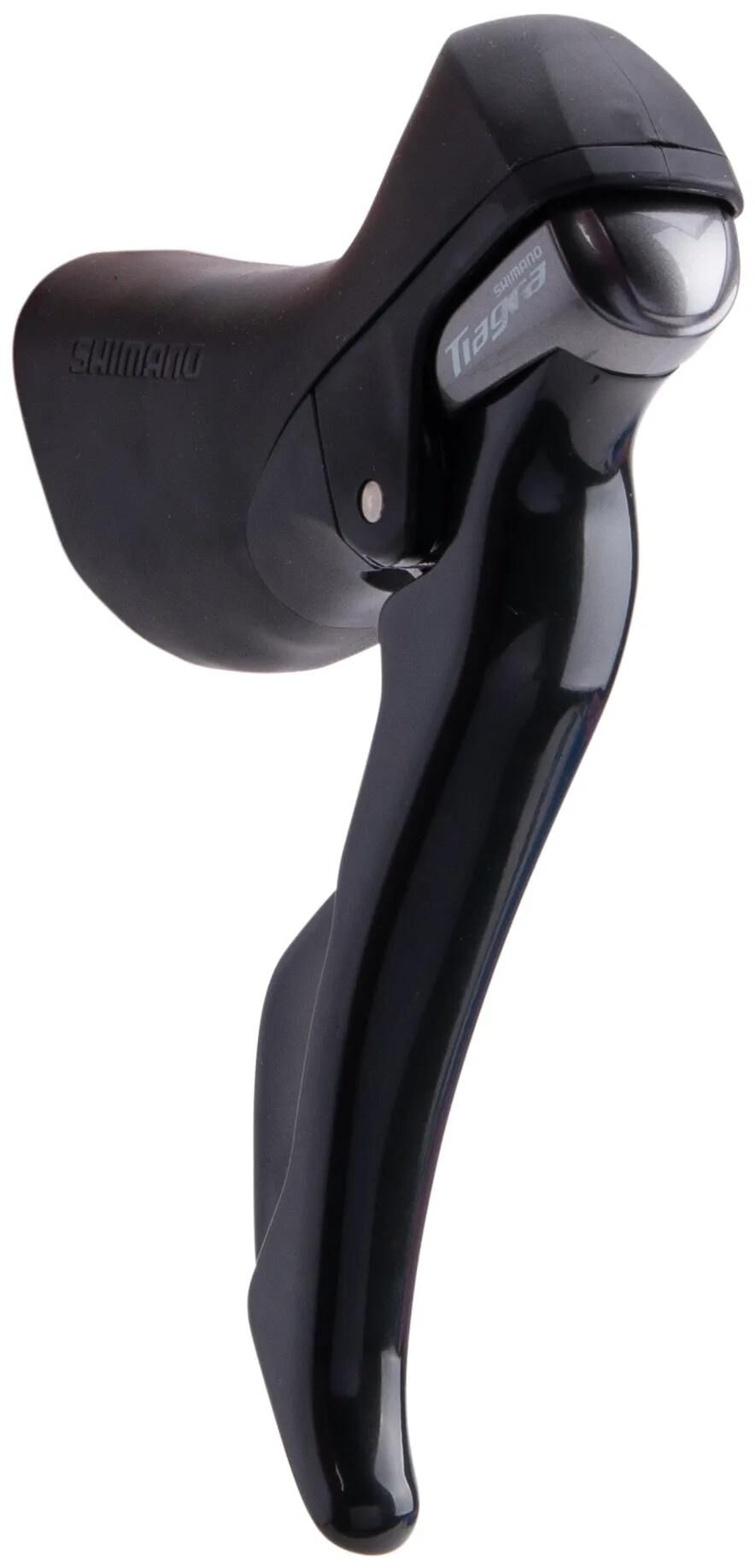 SHIMANO_Schalt-/Bremshebel Schalt-/Bremshebelkombinationen,Bremshebel,Schalthebel