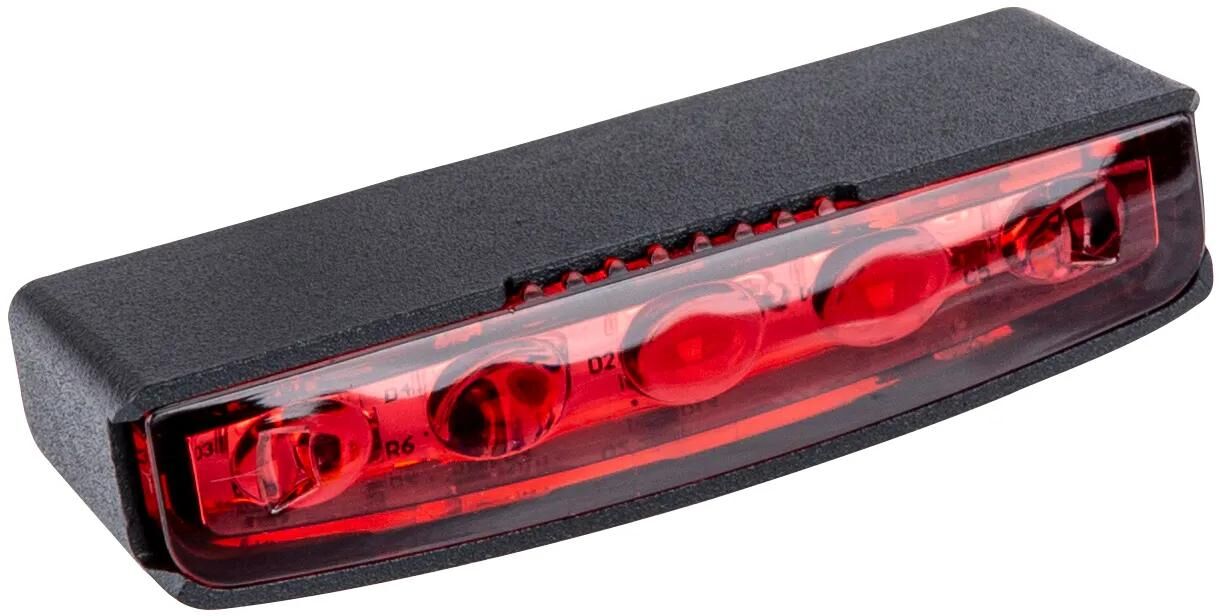 tern_Rücklicht Gepäckträgerrückleuchten,Rückleuchten,Rücklichter