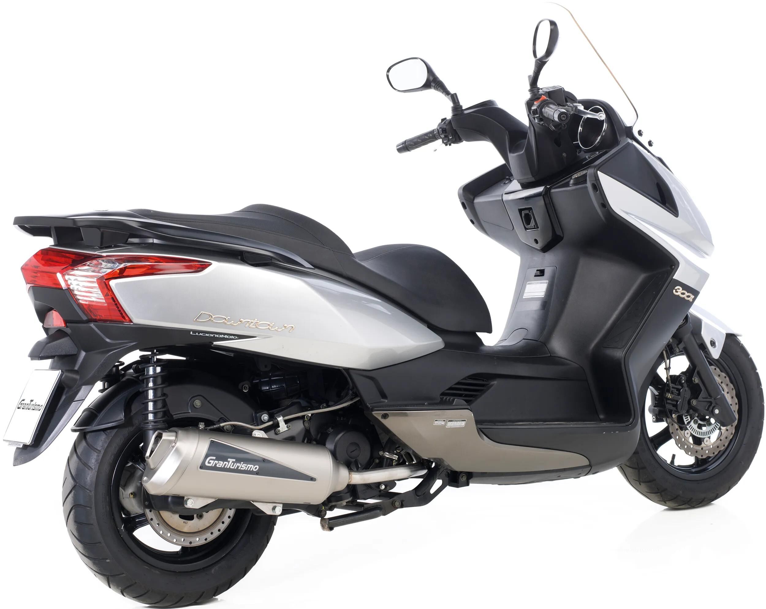 _Schalldämpfer Schalldämpfer,Auspuffanlagen