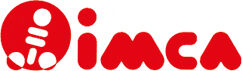 I.M.C.A