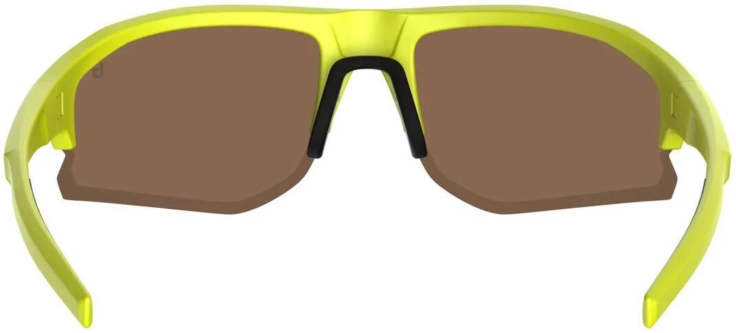 bollé_Brille Sportbrillen,Brillen