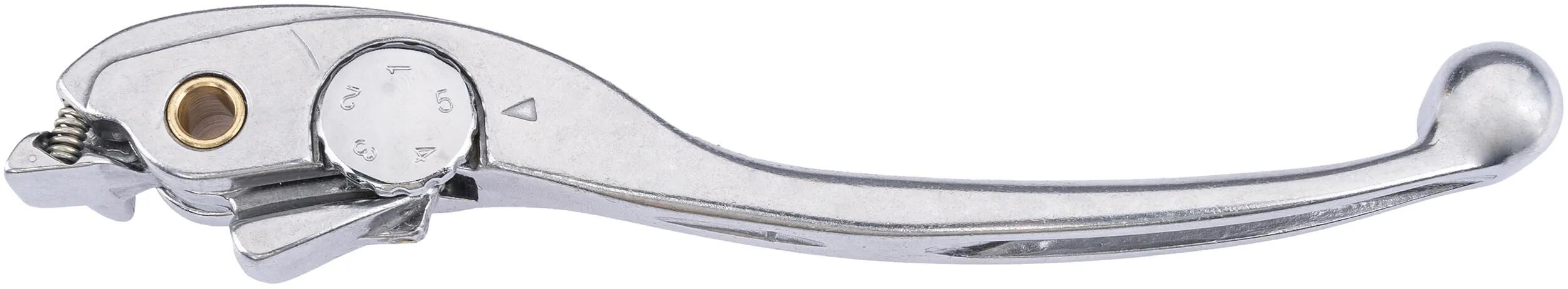 Magneti Marelli_Bremshebel Bremshebel,Handhebel,Bremsgriffe