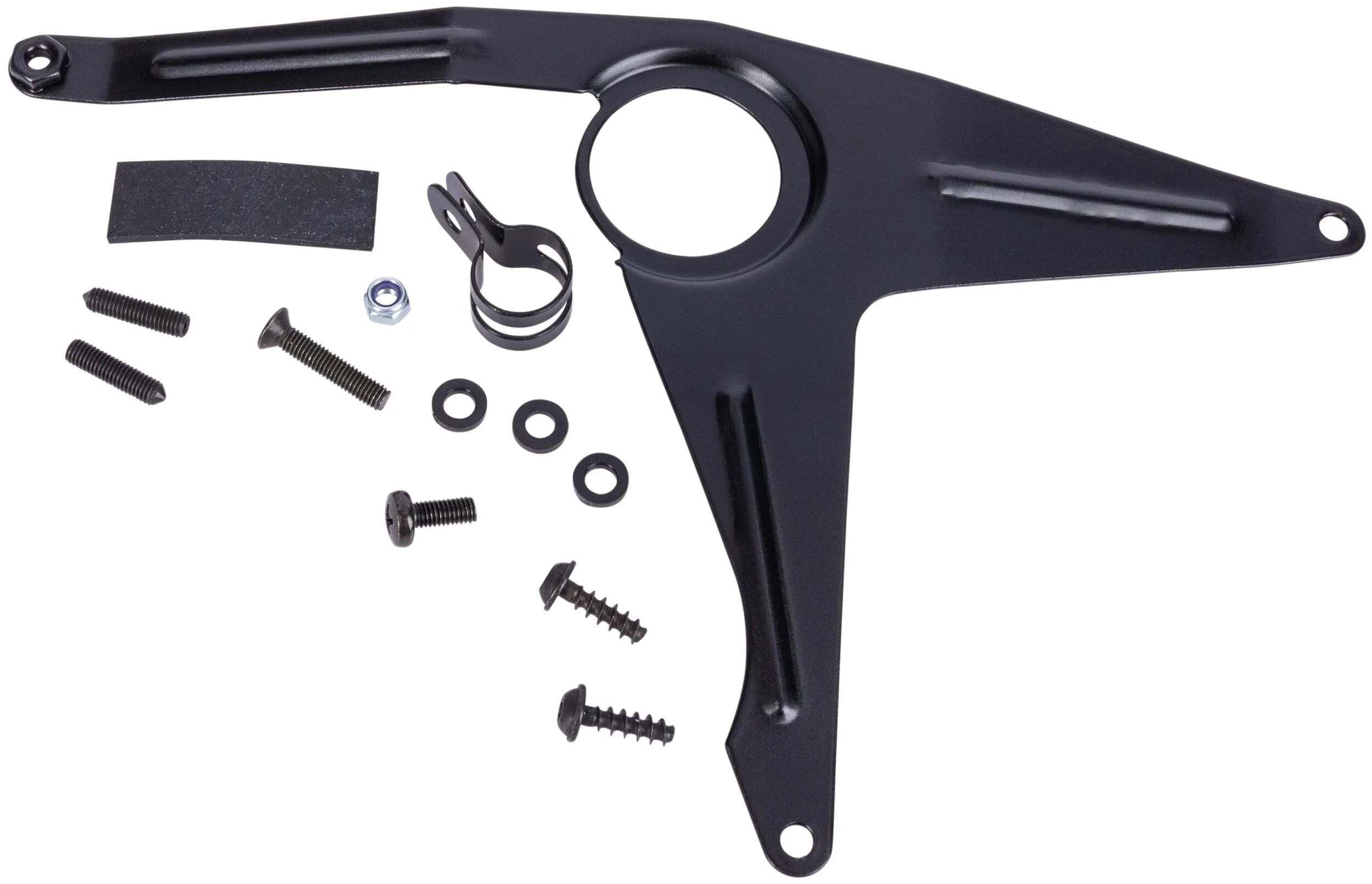 HORN_Steckbrille Kettenschützer - Ersatz