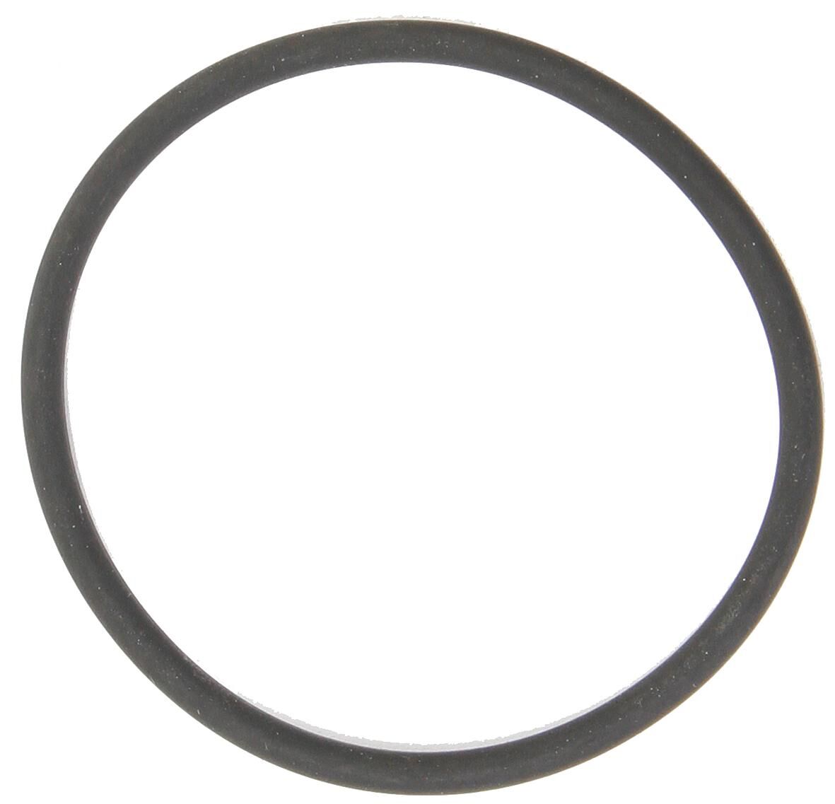 _O-Ring Dichtungen und Dichtungssätze