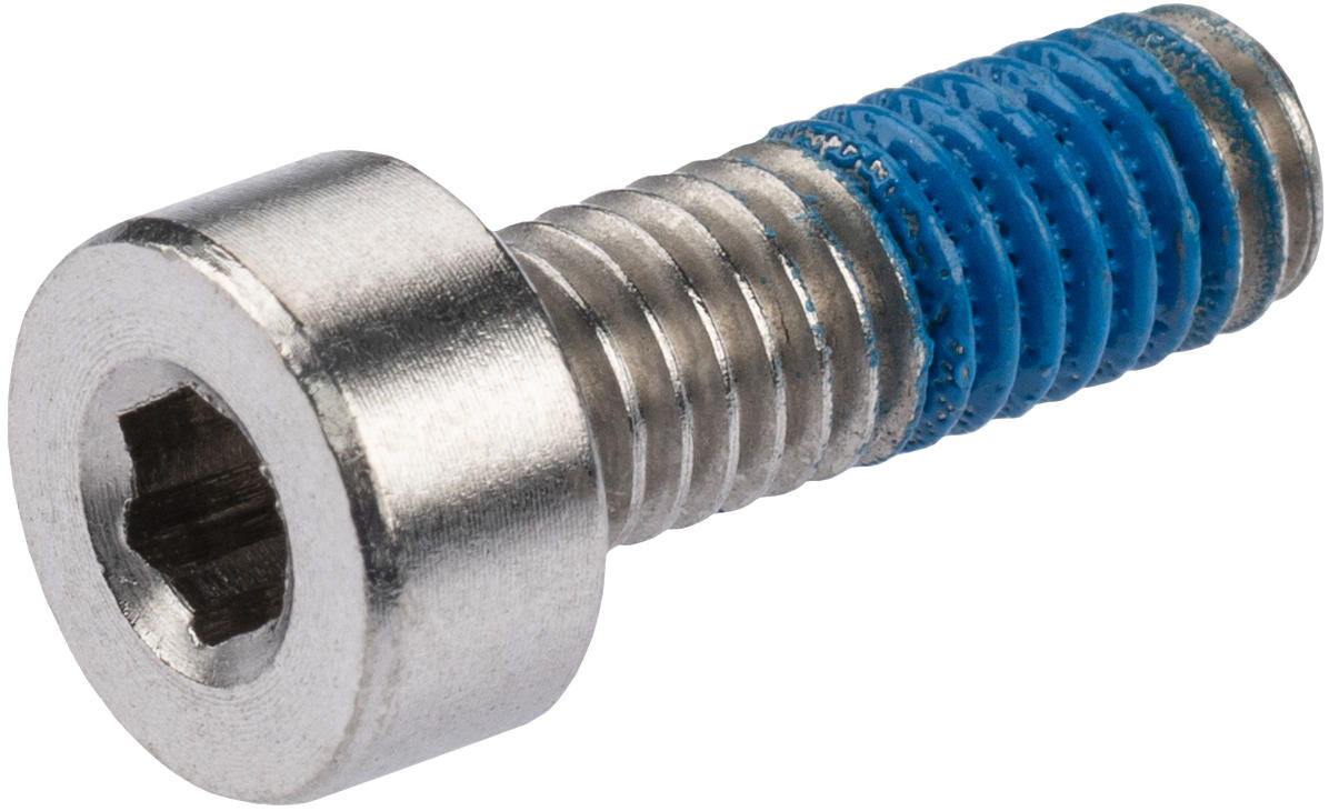 _Innensechskantschraube Innensechskantschrauben,Schrauben