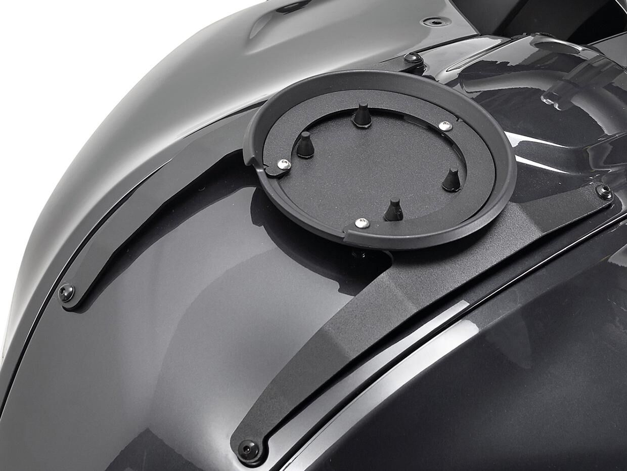 _Tanklock System Taschen - Ersatz