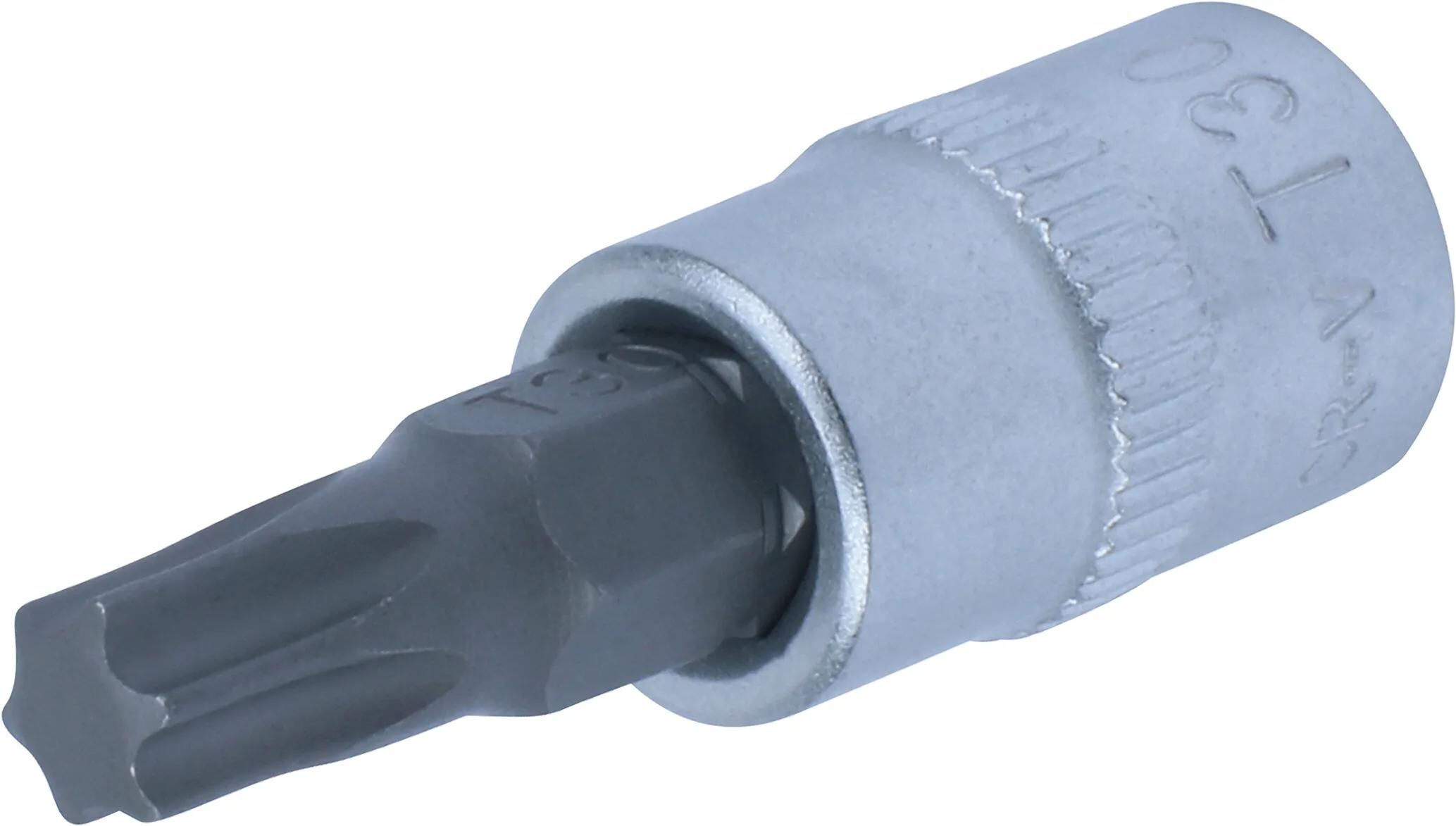 Schraubendrehereinsätze - 1/4"