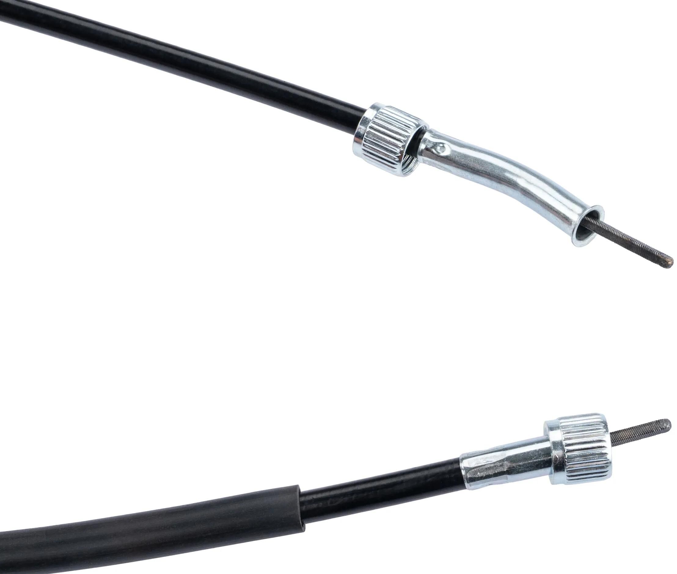 Tachowellen / -seelen