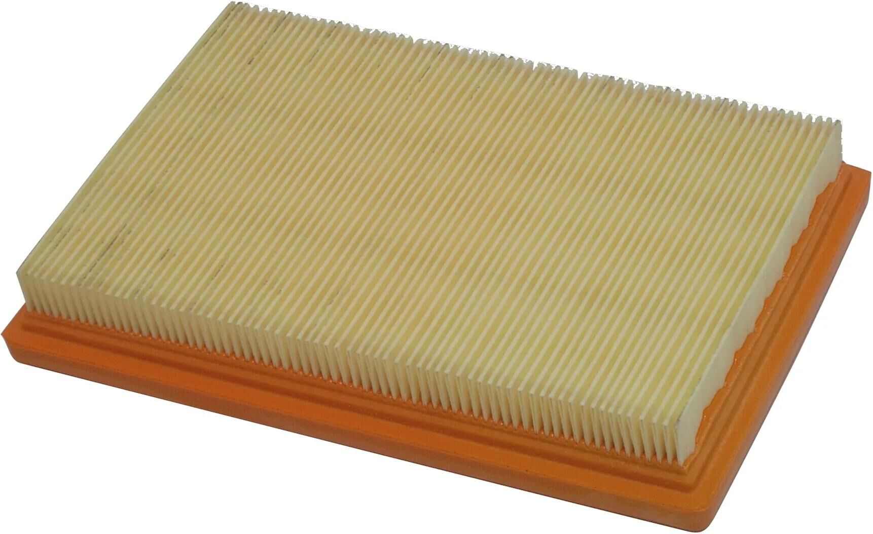 MIW_Luftfilter Luftfilter,Filter