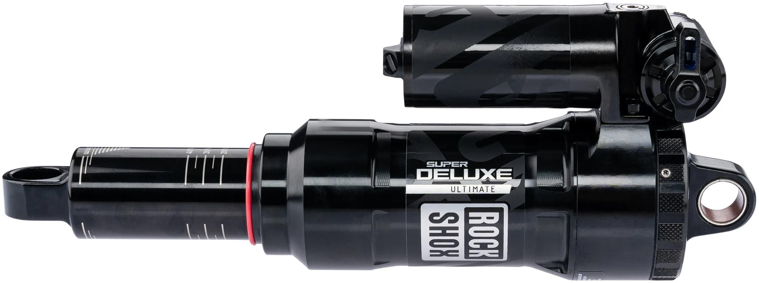 ROCKSHOX_Federbein Federbeine