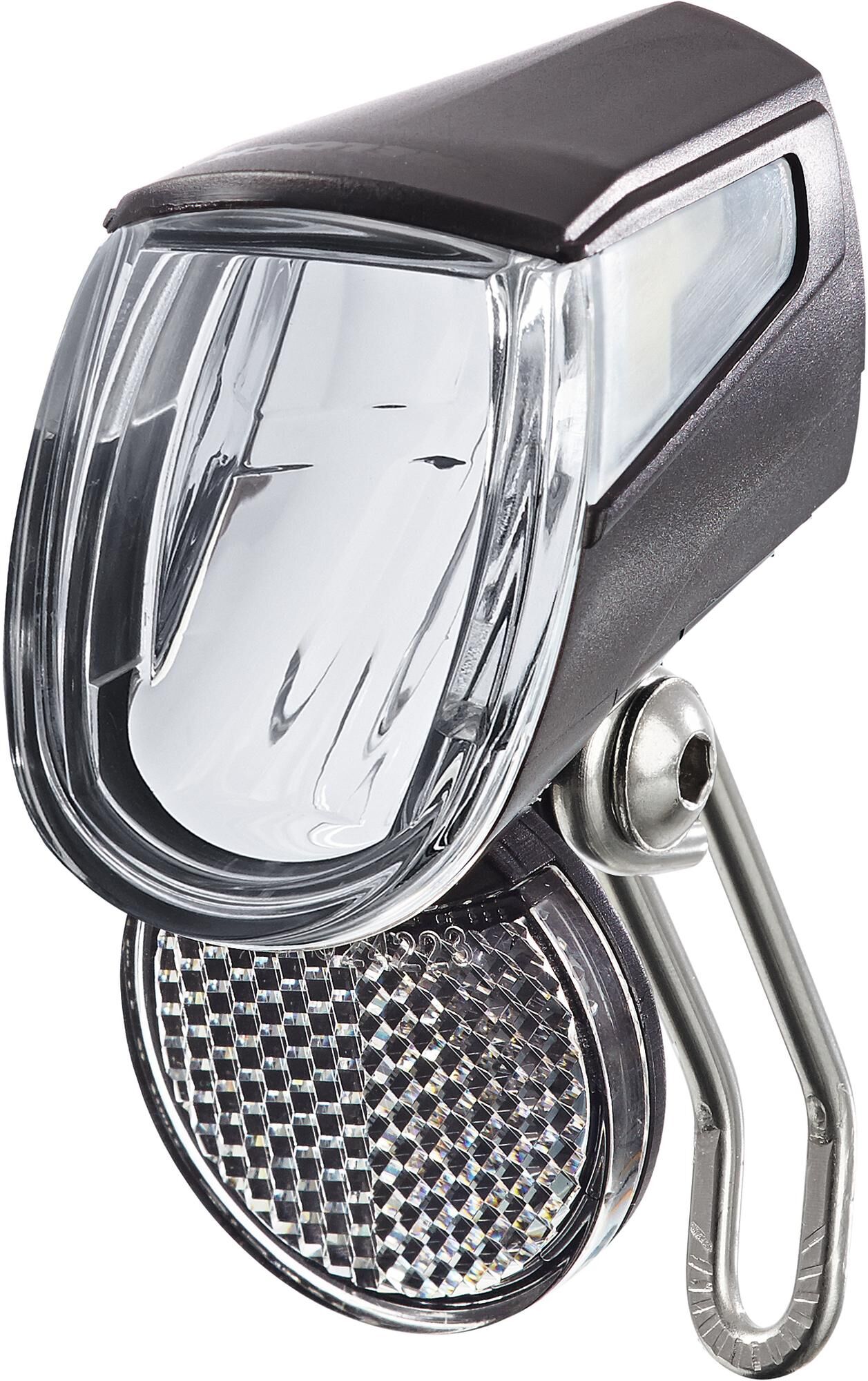 _Scheinwerfer LED-Scheinwerfer,Scheinwerfer