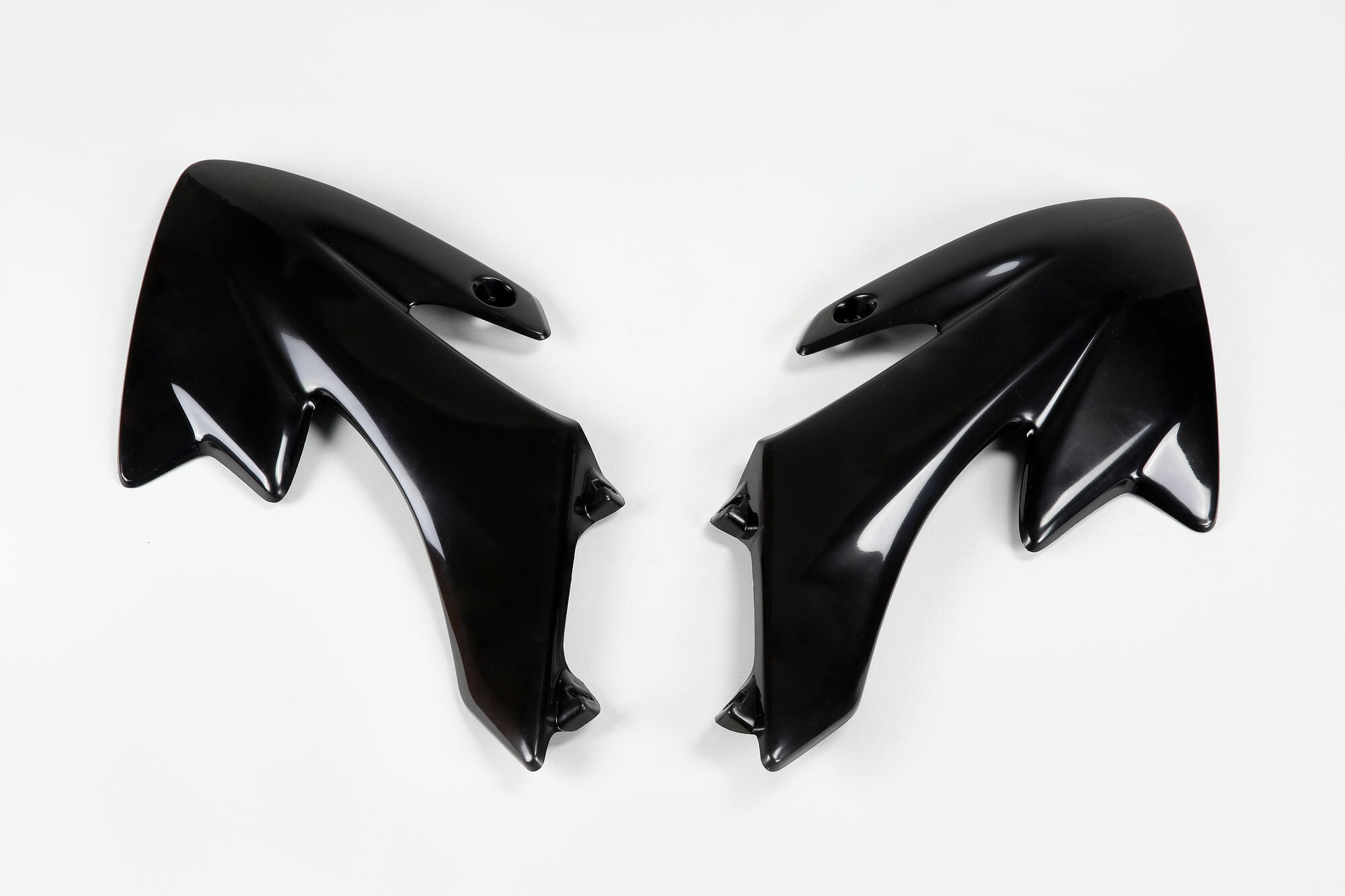 _Kühlerabdeckung Kühlerabdeckungen