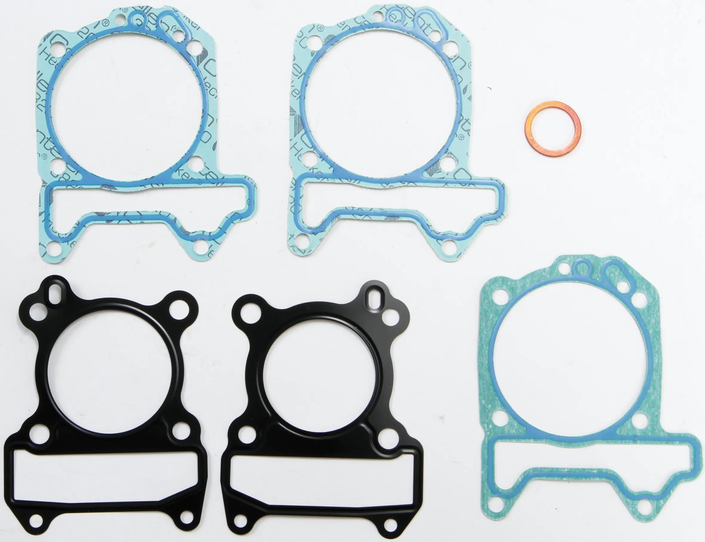 olympia_Zylinderdichtsatz Dichtungen und Dichtungssätze