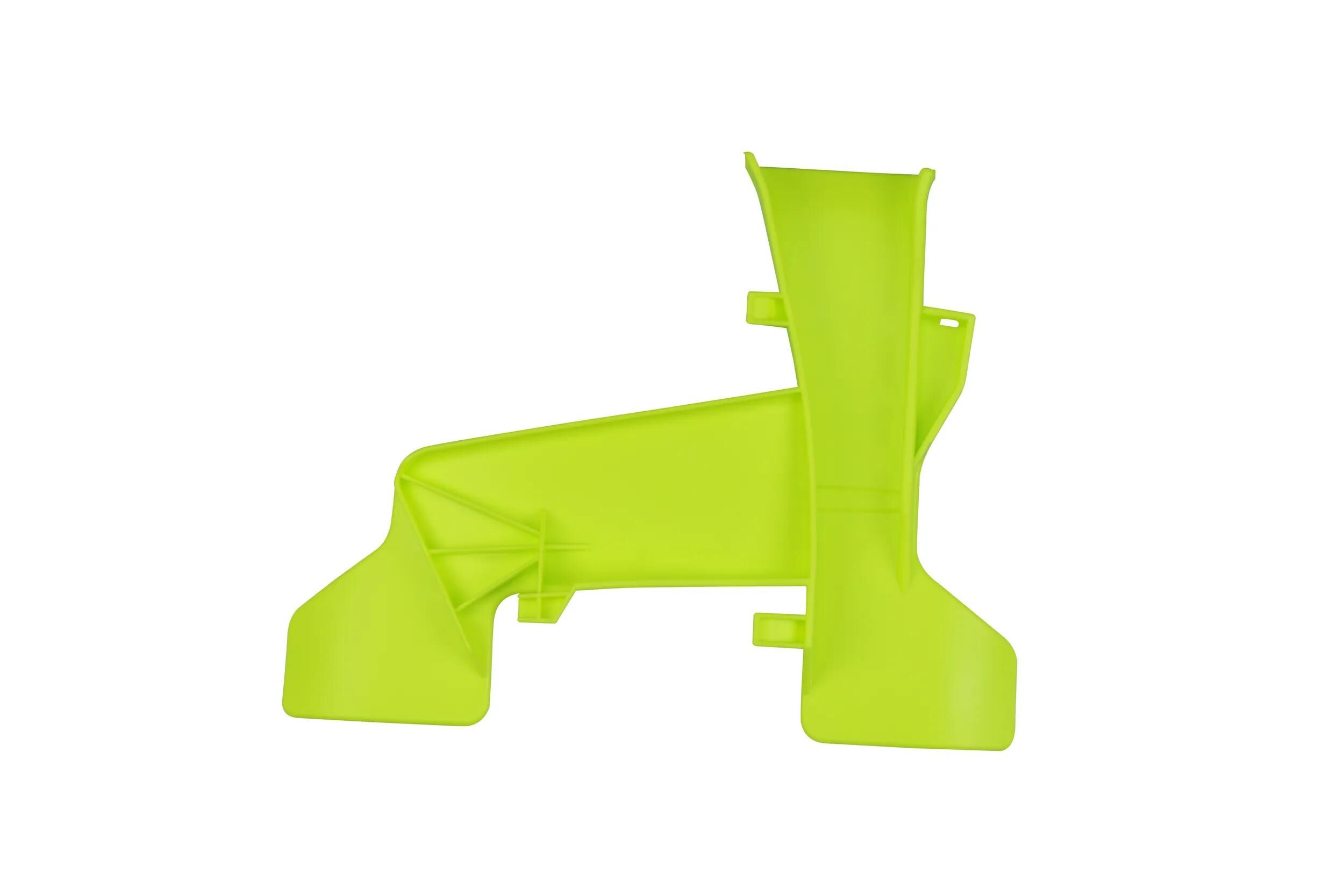 UFO PLAST_Startnummerntafel Startnummerntafel