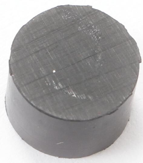 _Dichtscheibe Vergaserteile