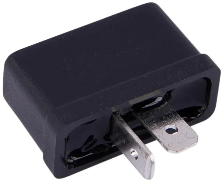 _Spannungsregler Spannungsregler,Regler