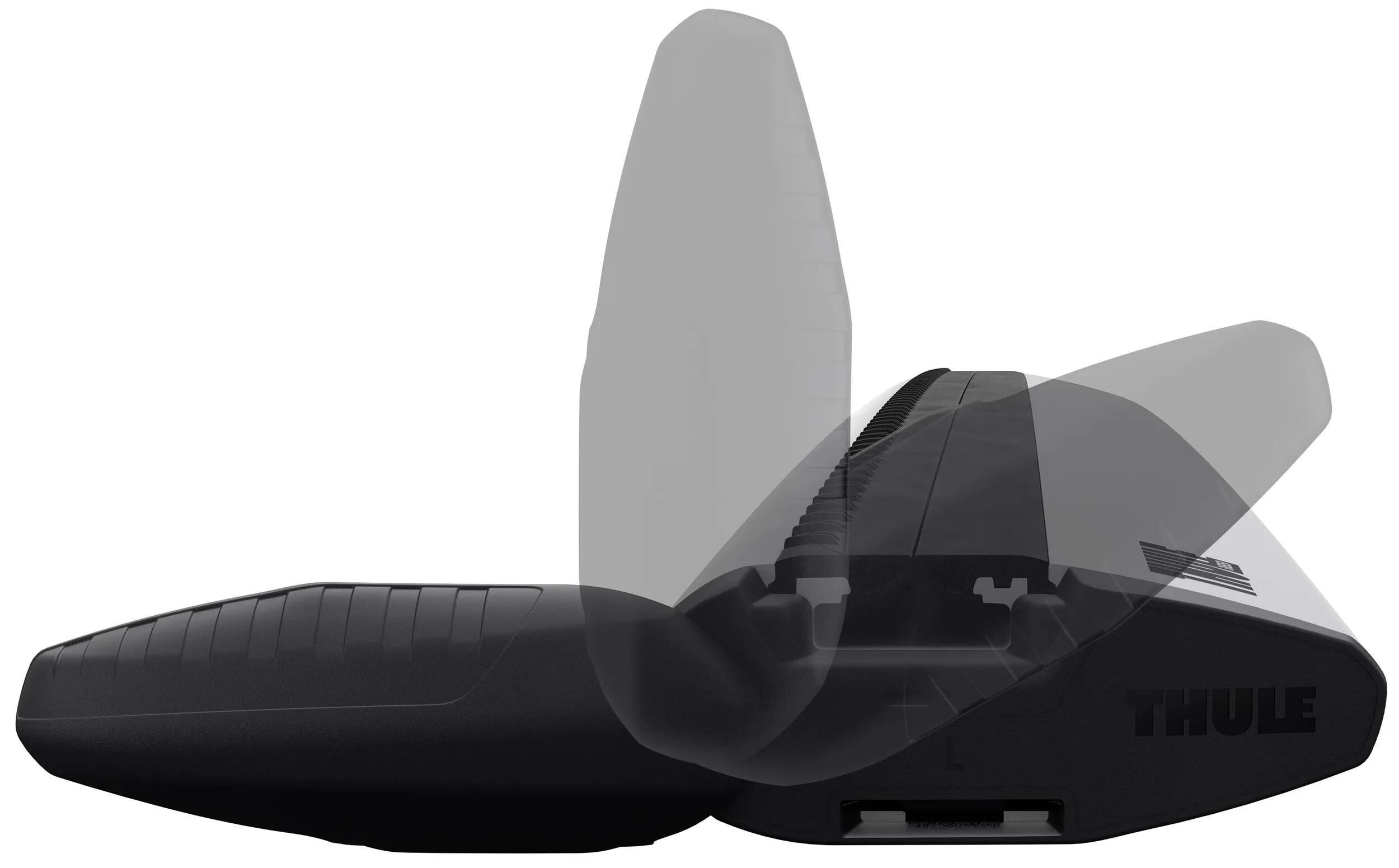 Dachrelingträger,Dachgepäckträger