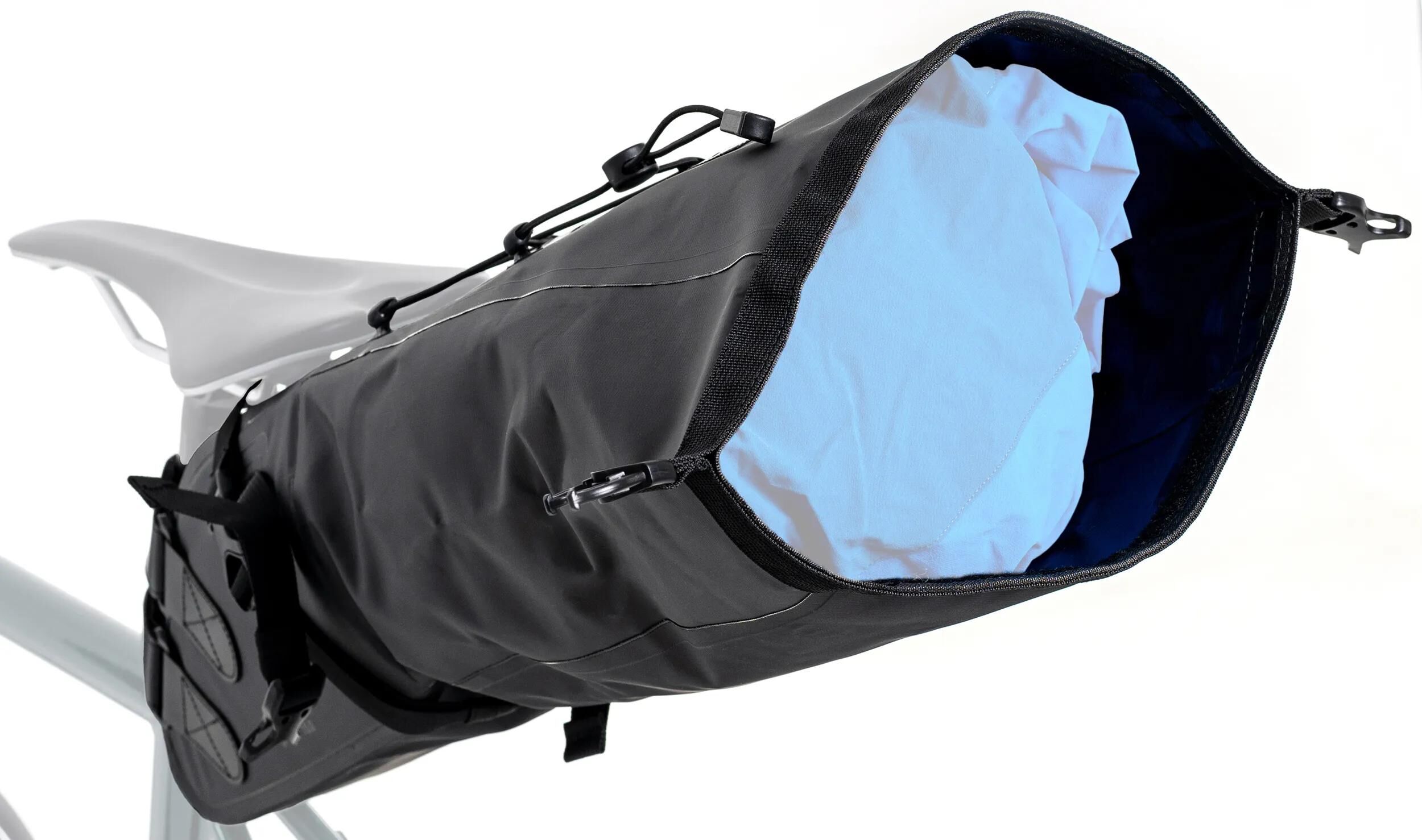 Satteltaschen,Taschen,Anhängetasche